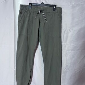 Rip Curl Men's Sage Joggers